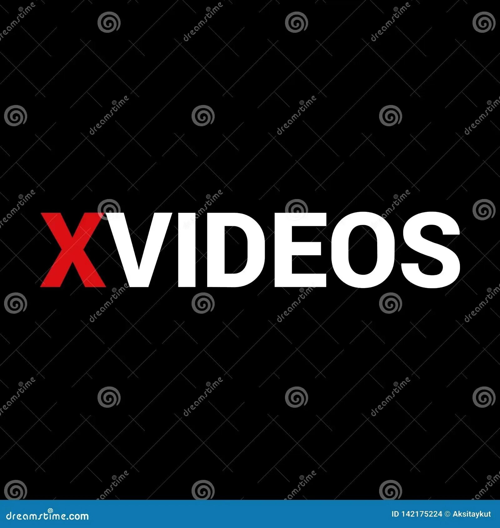 Иксвидеоком. Логотип xxxvideos. Хвидио. Хвидеос логотип. Xxxvideo заставка.