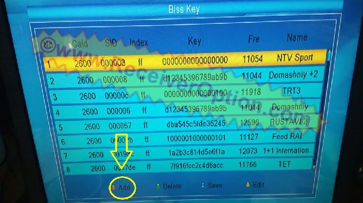 Канал ключ передачи на сегодня. Biss Key 2022. Ключи Biss спутниковые каналы. Biss Key канале Россия. Каналы Biss ключи 2020.