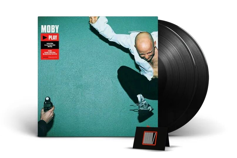 Moby play. Moby 1999. Moby Play 1999. Moby Play обложка. Moby Play Cover LP.