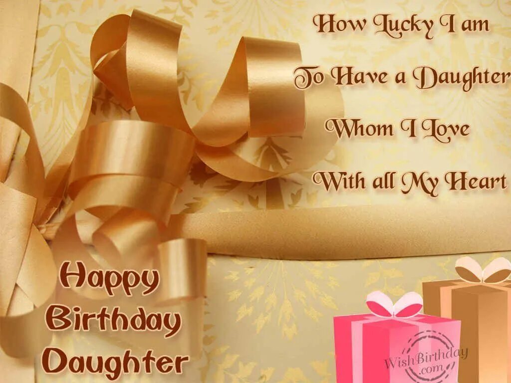 Happy daughter. Happy Birthday daughter. Happy Birthday Dear daughter. Happy Birthday daughter картинки. Birthday Wishes for my daughter.