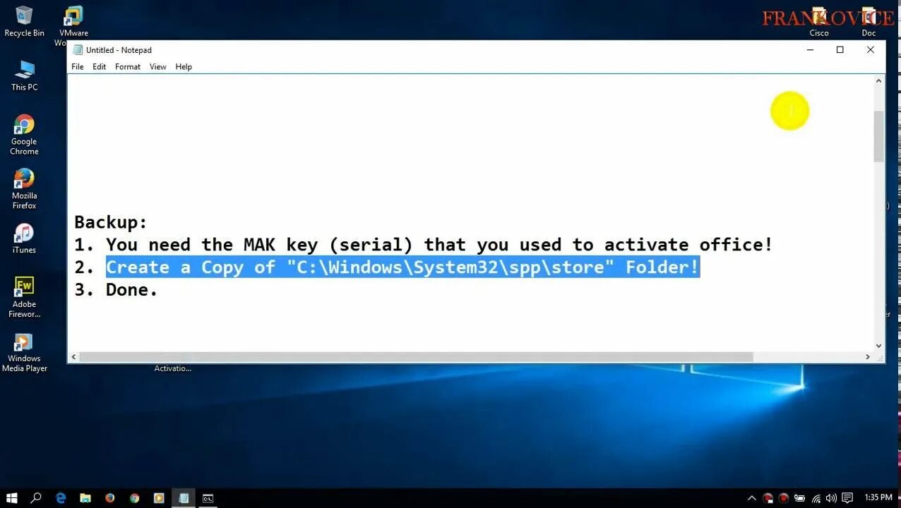 Keys 2016. Windows 11 mak keys. key serial office 2015.