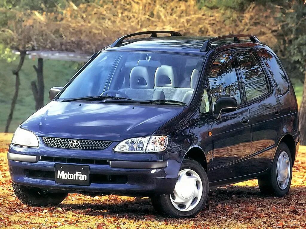 Тойота королла спасио 1997 год. Toyota corolla spacio 1999 года. Тойота королла спасио 1997. Тойота королла спасио 1997. Toyota spacio 1997.