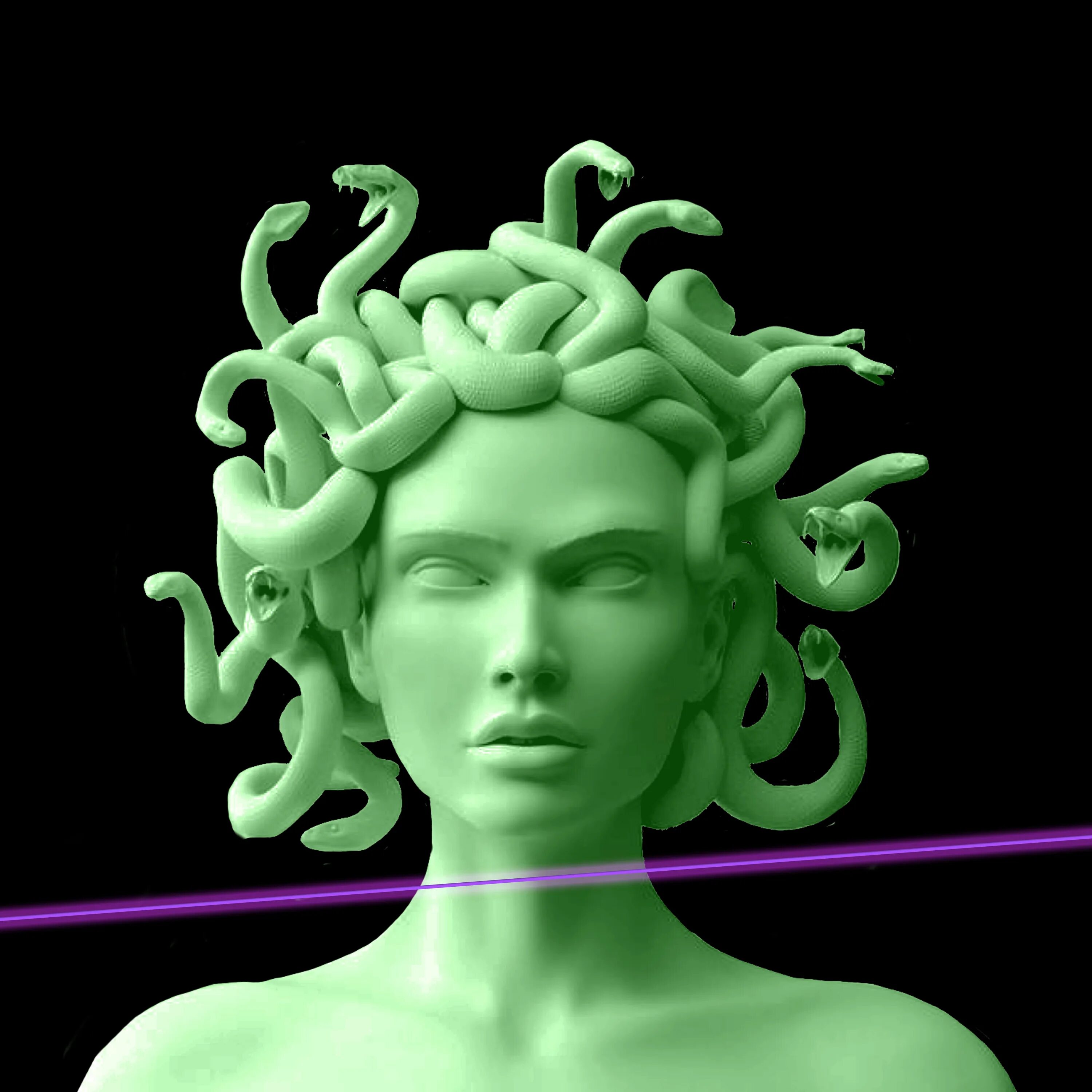 Фигурка safari ltd медуза горгона. Маскарон медуза горгона. Сфено горгона. Медуза горгона обои. Медуза горгона.