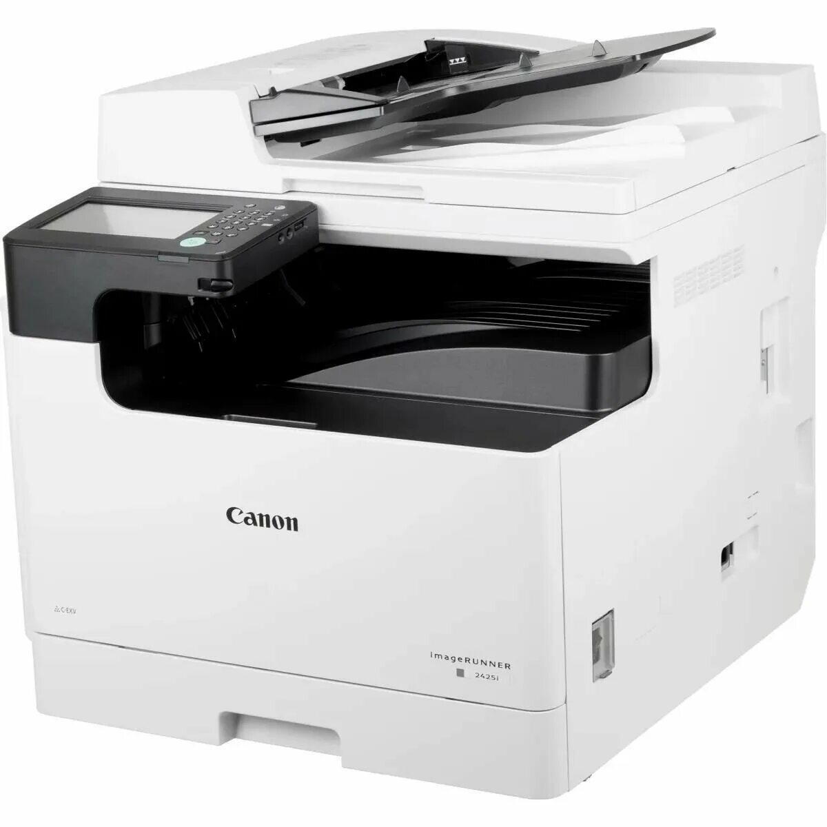 Принтер ricoh sp 330sn. Canon imagerunner ir2425. Мфу workcentre 3025. Мфу лазерное ricoh sp 3710sf. Хороший черно белый мфу.
