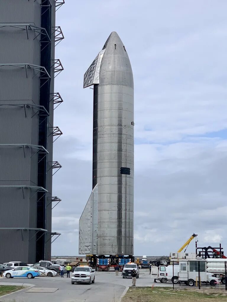 Запуск старшип 2023. Starship sn 25. Spacex starship 1 ступень. Spacex starship sn26. Последние новости старшипа.