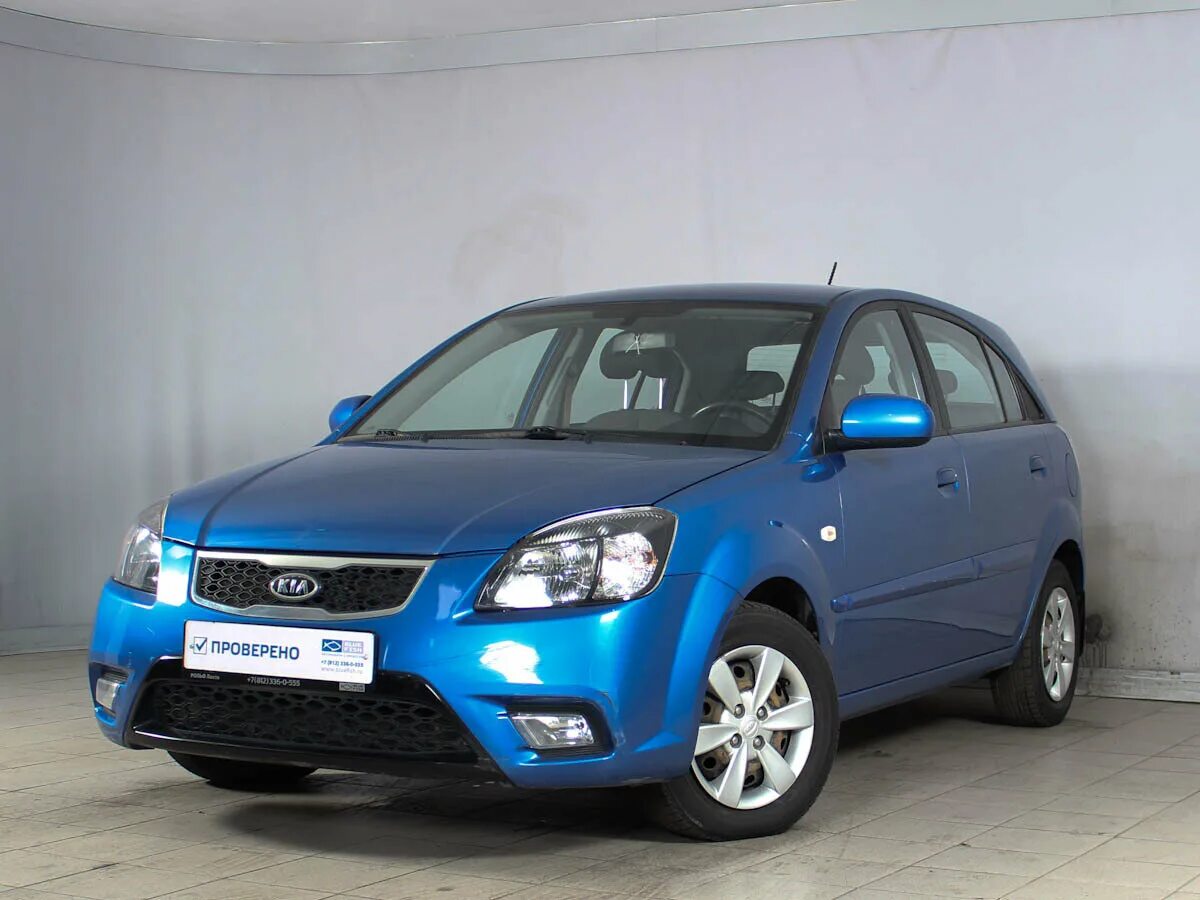 Kia Rio 2. Киа Рио 2 поколение Рестайлинг. Киа Рио 2 поколения хэтчбек 2011. Киа Рио 2 2011 хэтчбек.