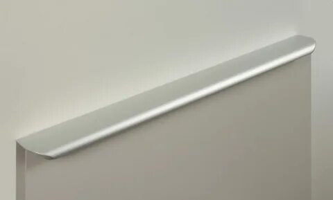 Chrome rt