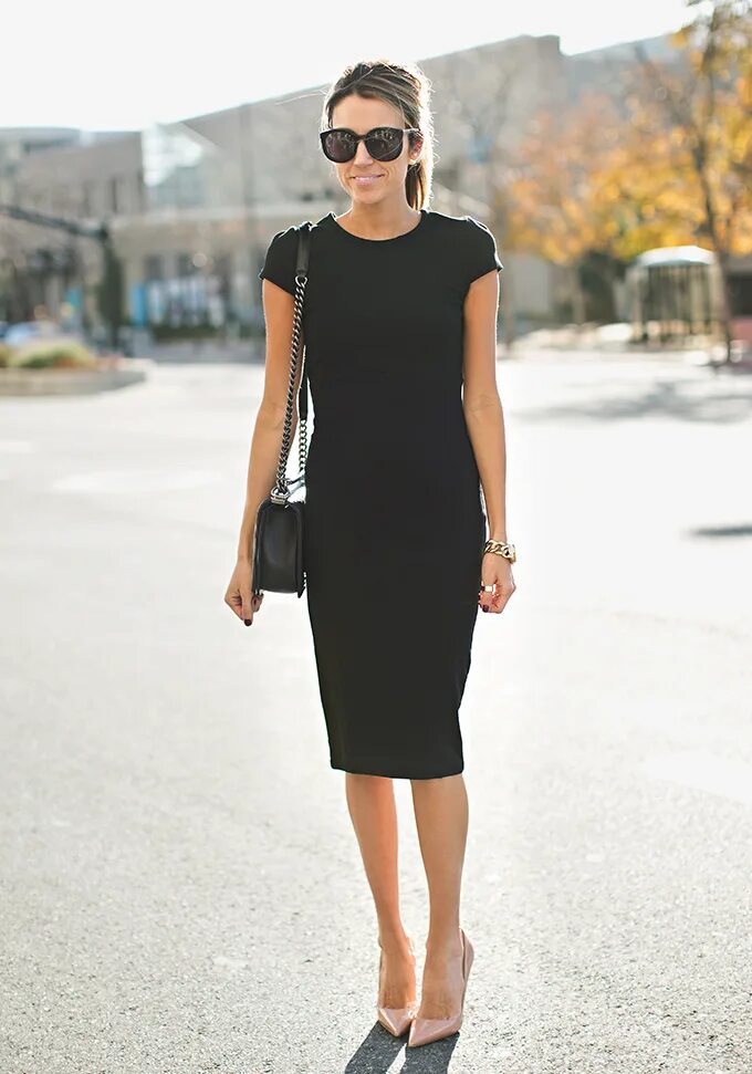 Броги женские стрит стайл. Прямо под платье. Платье повседневное. Elizabeth turner мини юбка. Сарафан и босоножки.