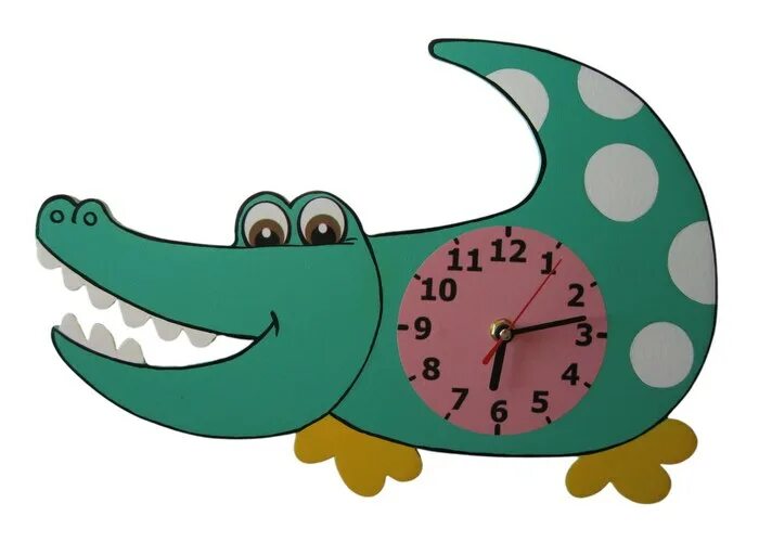 крокодил с часами. Cartier creative bestiaire hpi00714. часы крокодил. сильвер эксклюзив марказит часы. Cartier panthere с зеленым циферблатом.