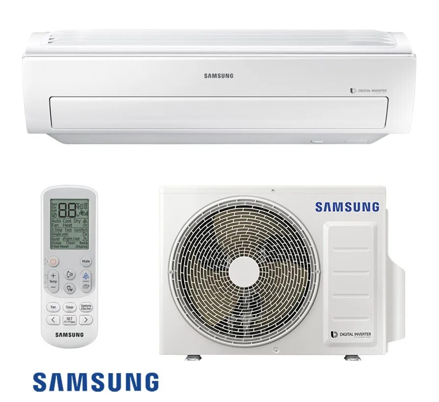Samsung ar09rsfhmwqner. Samsung konditsioner 09. samsung кондиционер 24. кондиционер samsung 12.