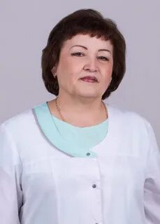 Новокуйбышевск врач
