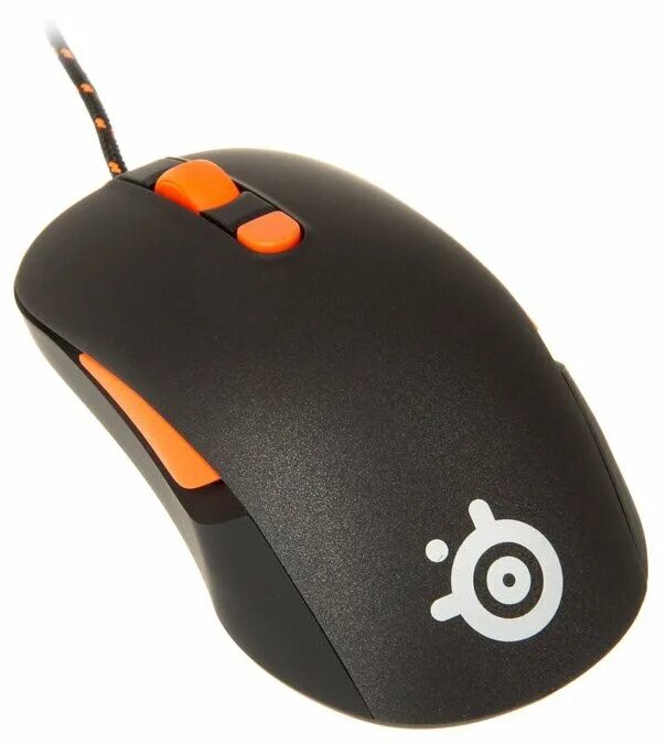 Кан мышь. Мышь: steelseries kana v2. steelseries kana v2 mouse black usb. steelseries kana v2. steelseries v2 мышка.