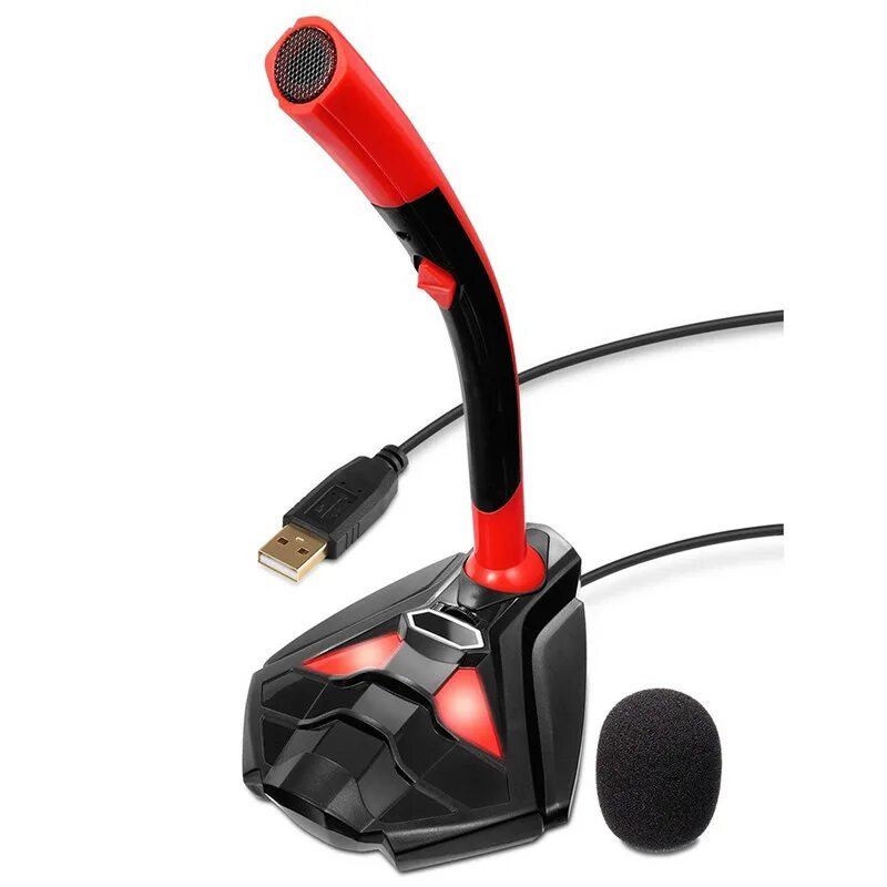 Trust GXT 212 Mico USB. Микрофон GXT красный. Микрофон Trust Mico USB Microphone. Микрофон игровой Xtrike USB. Купить микрофон хайпер