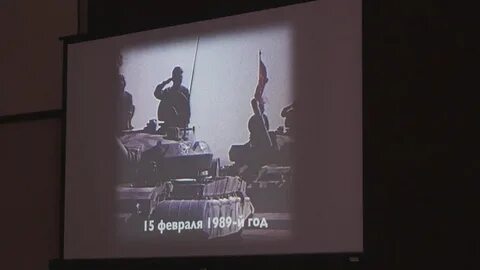 Операция вывод