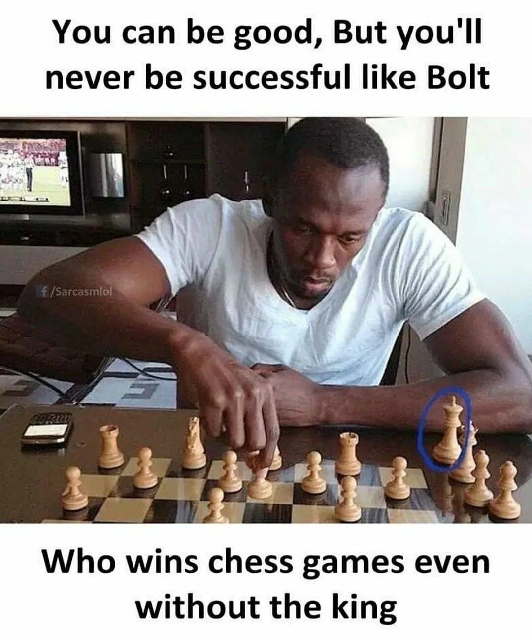 Чесс ланд. Шахматы. Шахматный пейзаж. 5d шахматы. Чесс ланд.