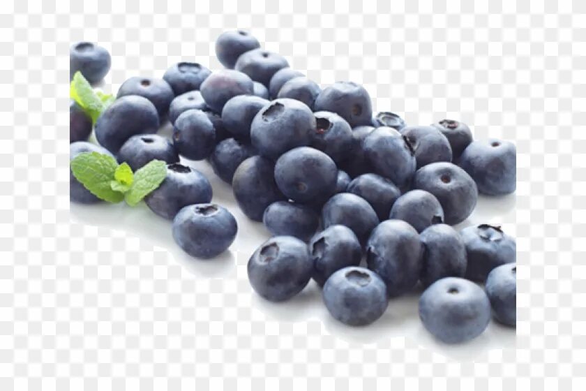 Топ Blueberry. Blueberry ава. Blueberry Gyu Минимализм. Ожерелье Blueberries.