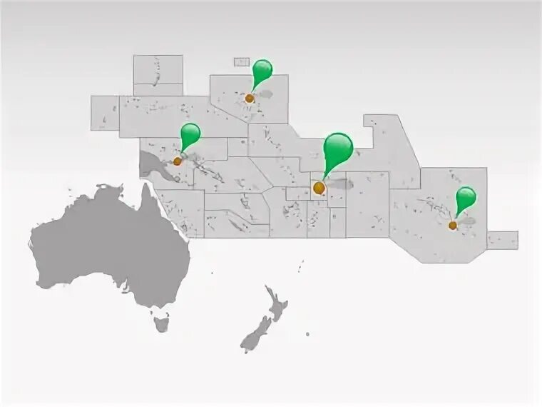 Интерактивная карта. Интерактивная карта россии. Интерактивная карта дизайн. Интерактивная карта. Карта скайрим 5.