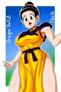 Chi chi long