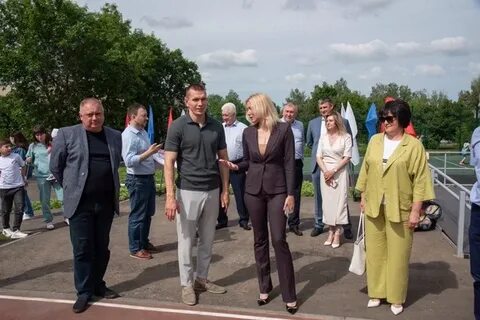 Погода в богословке