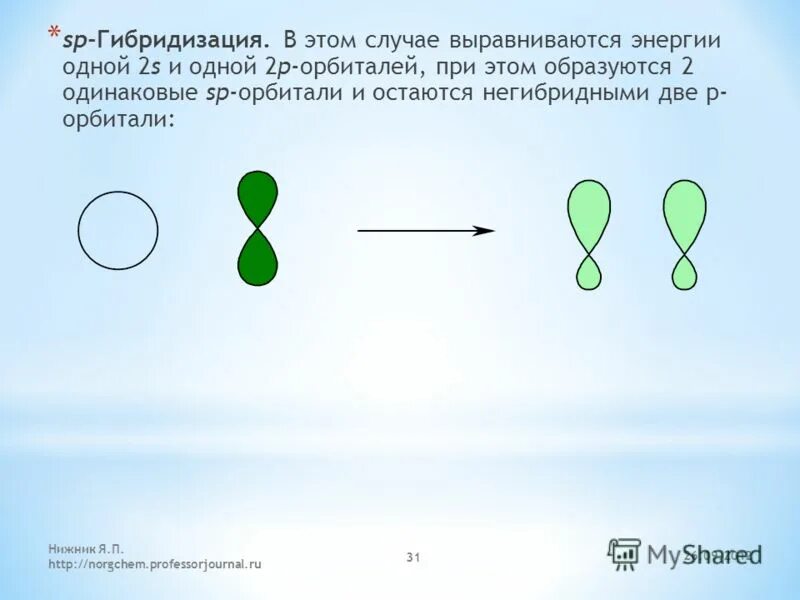 две одинаковые организации. счетный материал пирамидки. способы консолидации данных. пирамидки раздаточный материал по математике. найти две одинаковые картинки для школьников.