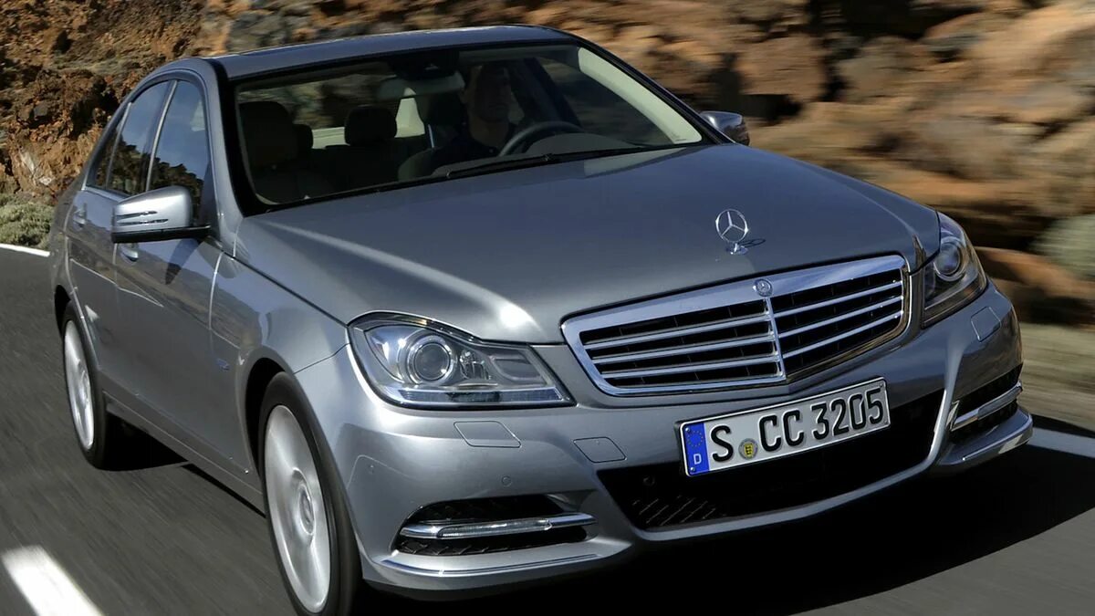 Mercedes c200 2012. Mercedes-Benz c-klasse 2012. Mercedes c 2012. Mercedes c-klasse 2012.