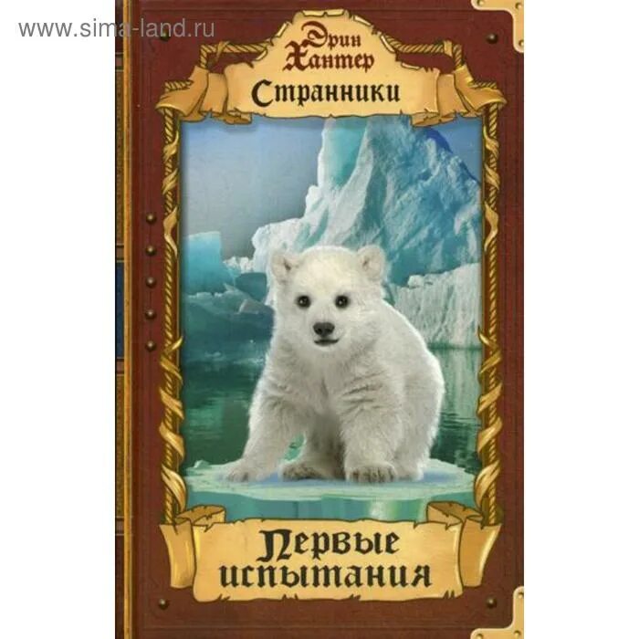 Эрин хантер странники по порядку. Земля отважных эрин хантер книга. Странники книга эрин хантер. Странники эрин хантер арт. Эрин хантер книги про медведей.