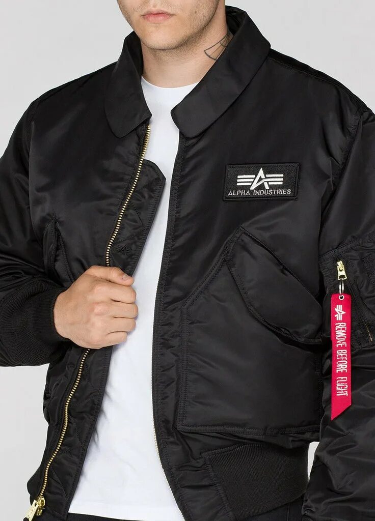 Бомбер alpha cwu 45. Alpha industries ma-1 cwu. бомбер альфа индастриз cwu 45. бомбер alpha industries. alpha industries бомбер ma-1.