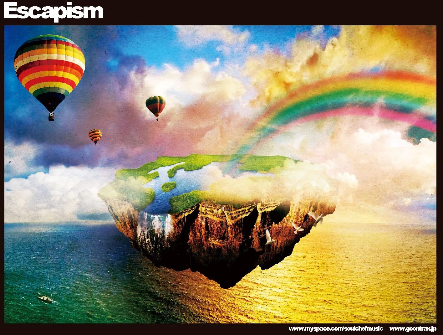 Write this down feat nieve. Write this down soulchef feat. Nieve soulchef write this down. Write this down soulchef feat. Write this down feat nieve.