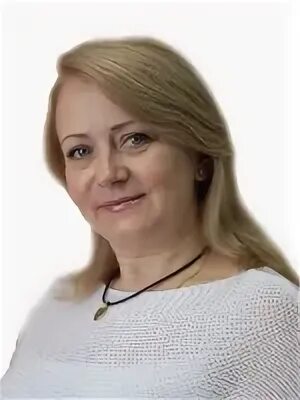 Сайт котельникова