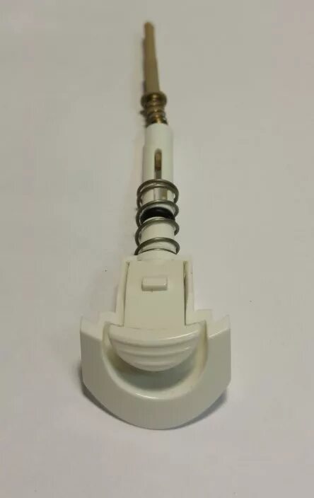 клапан пара утюга tefal. паровой клапан на утюг harmony sm/hsa 2135a. утюг клапан пара. паровой клапан утюга tefal cs-00119364. утюг клапан пара.