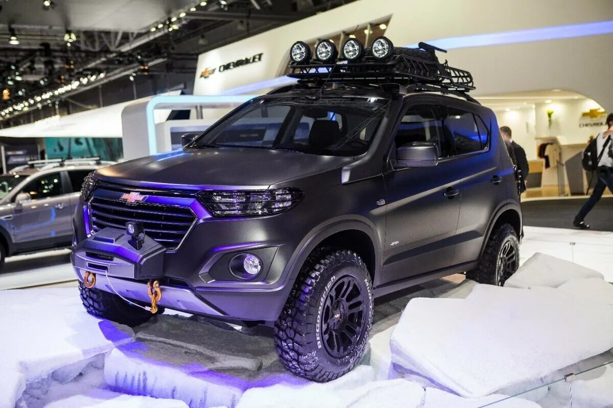 Нива маркет. Новая Нива Шевроле 2022. Chevrolet Niva 2020. Нива Шевроле новая 2020. Нива Шевроле 2019.