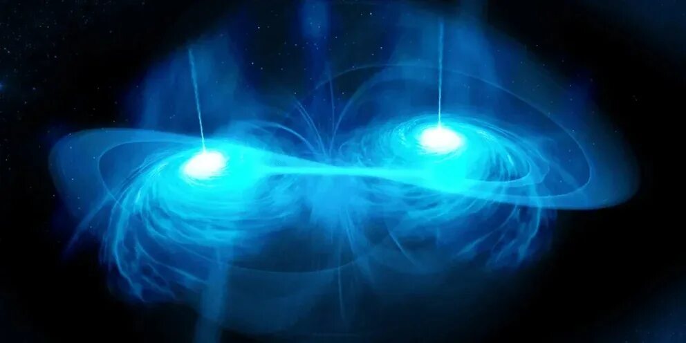 Существование гравитационных волн. Гравитационные волны это. Направления исследования гравитационных волн. Гравитационно-волновая астрономия. Гравитационные волны.