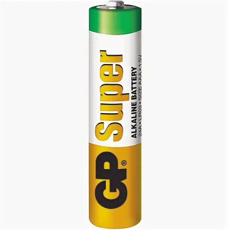 Mini lithium cr2032 fsb2 energizer. Омск батарейка. Пункт приема батареек. Омск батарейка. Омск батарейка.