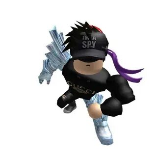 Roblox скины мальчиков
