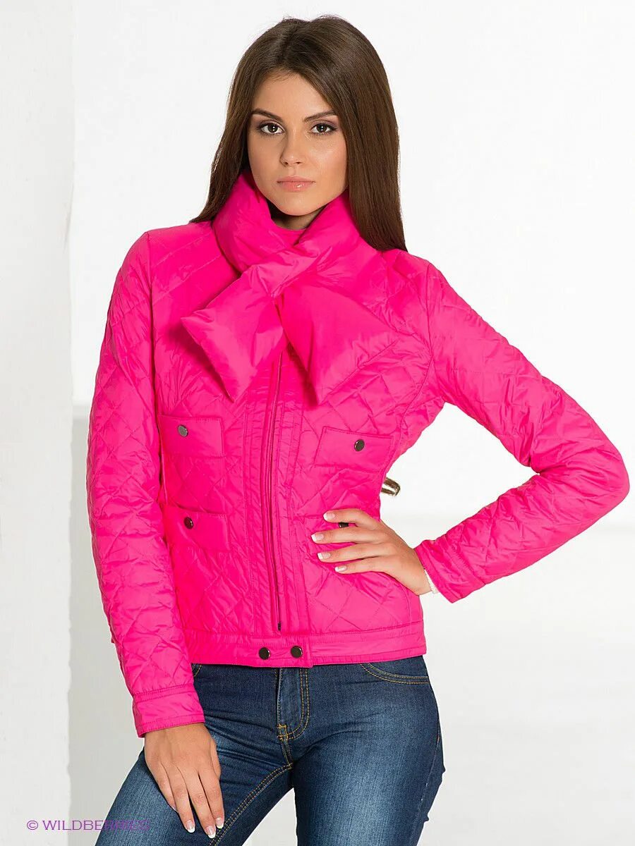 баслер жакет женский 14880977. куртка женская демисезонная артикул s21058 на валберис. артикулы курток на вайлдберриз. артикулы курток на вайлдберриз. Oodji куртка утепленная женская.