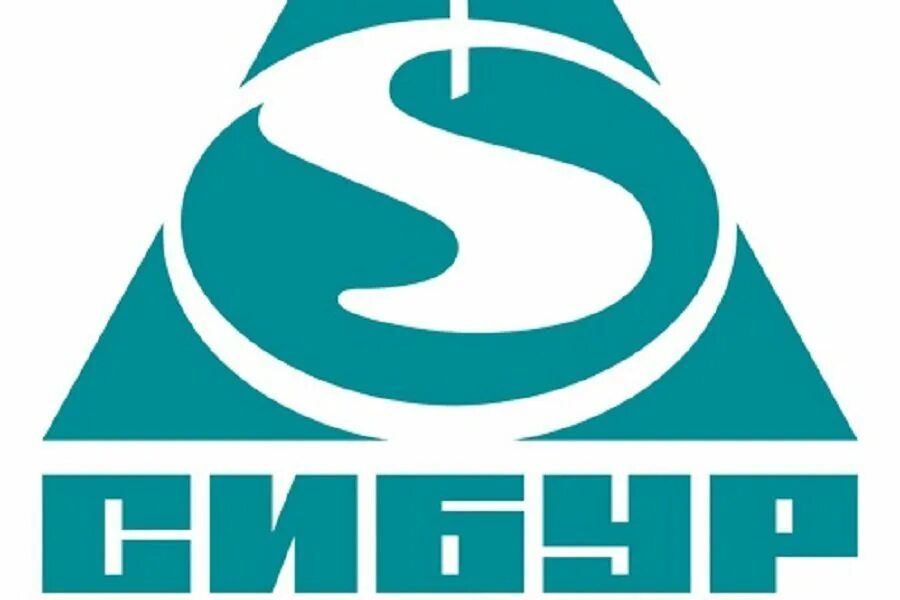 Сибур esg. Sibur international. Сибур холдинг заводы. Sibur international. Сибур digital лого.