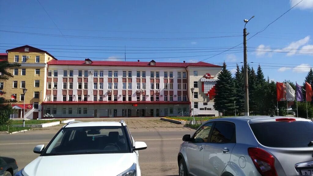 г вятские поляны кировской. вятские поляны город. вятские поляны улица. вятские поляны кировская область ул урицкого д 51. вятские поляны улица.