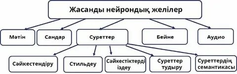 «Скамбио ди Коппи» порно фильмін онлайн көріңіз.