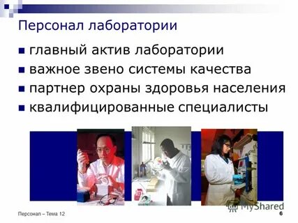 Презентация на тему кадры