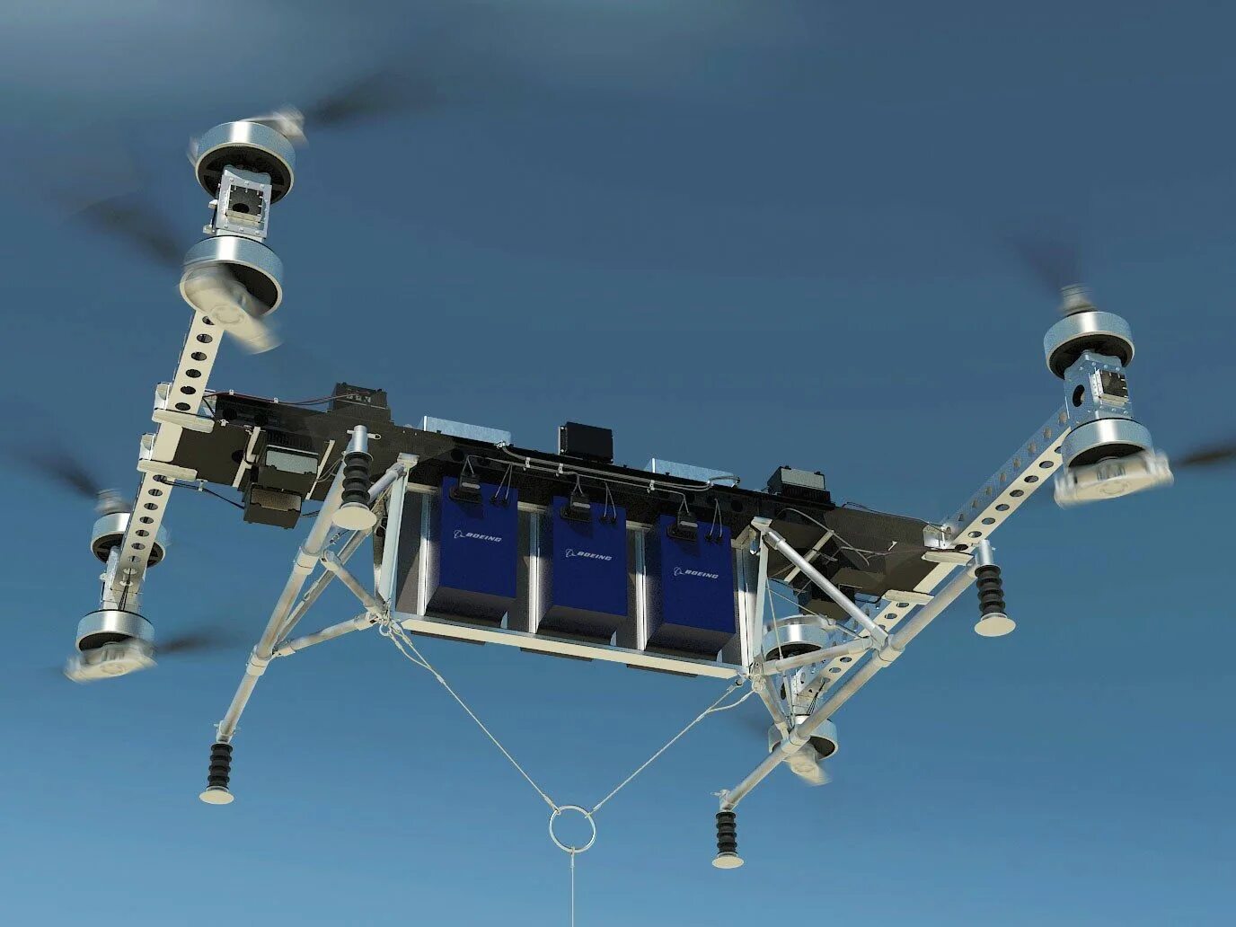Грузовой дрон 200кг. Elroy air drone. Бпла banshee. Грузоподъемность бпла. Бпла дрон беспилотник.