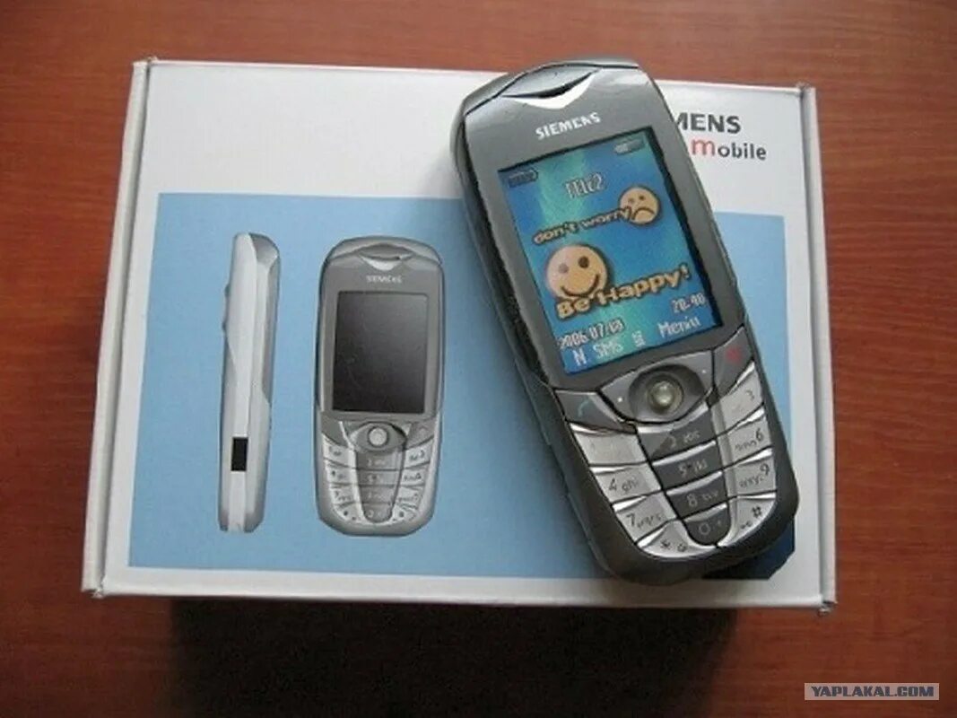 Siemens cx 65. Siemens c65/cx65. Сименс ЦХ 65. Siemens cx65 год выпуска. Сименс 2000.