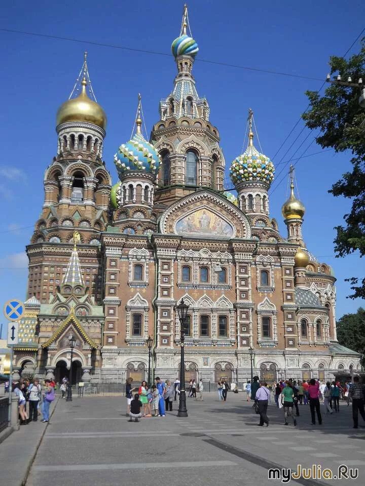 Сайт храмов спб. Питер храмы и соборы. Храм Санкт Петербург храм.