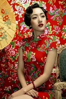 Жалаңаш жапон әйелдері, әдемі фотосуреттер, гифтер