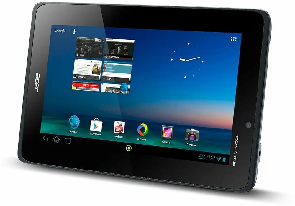 Планшет Acer Iconia Tab. Планшет Acer Iconia Tab b1-a71 8gb. Acer Iconia Tab a110. Acer Iconia Tab a610. Купить планшет acer