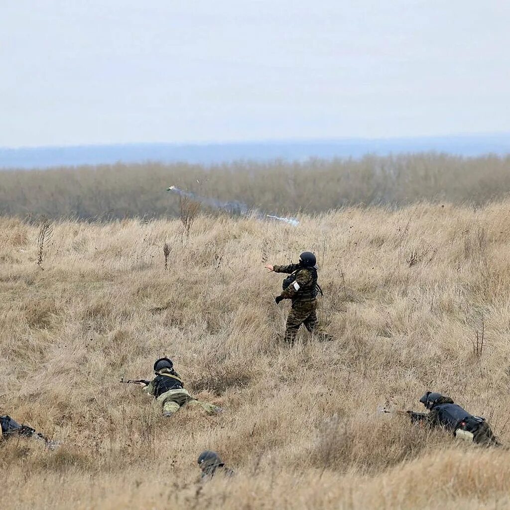 Отряды территориальной самообороны. Диверсанты в Белгородской области сегодня. Отряд самообороны Белгород. Фото Вангер. Нападение диверсантов