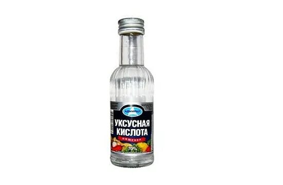 Лук в 70 уксус. Уксусная кислота адмирал 70% 180 мл. уксусная кислота пищевая 70% адмирал. уксус адмирал 1л. ледяной уксус.