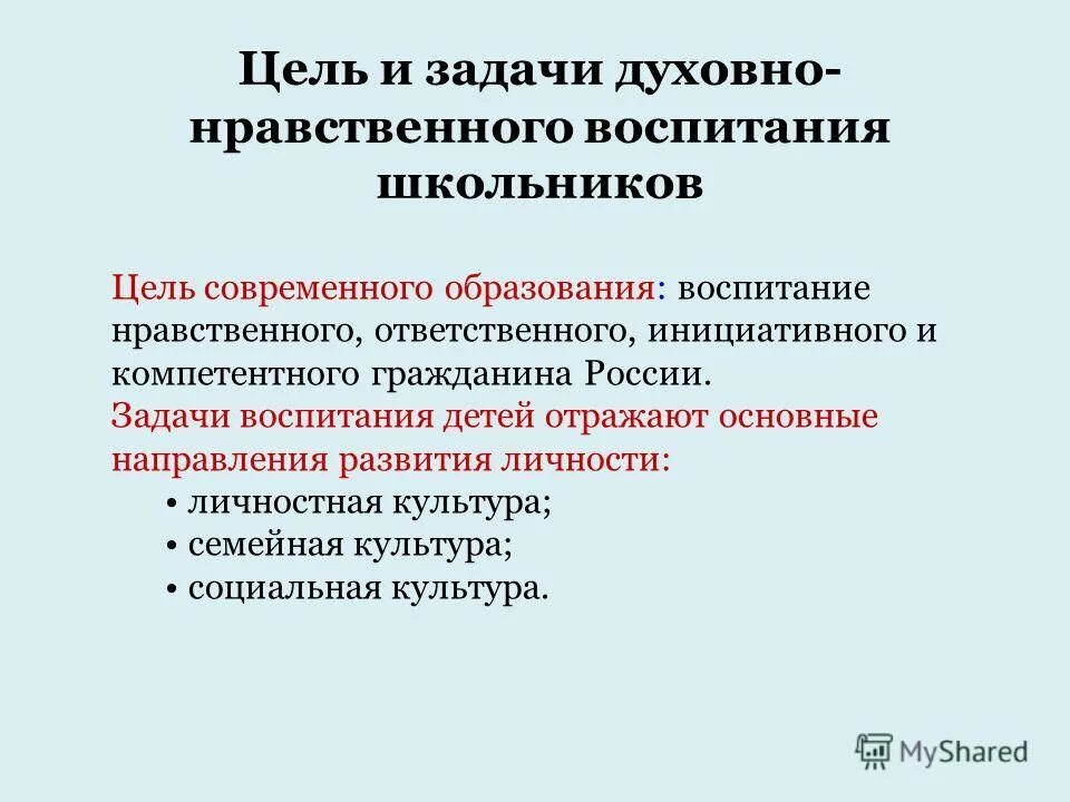 Задачи духовно-нравственного направления. Задачи духовно-нравственного воспитания школьников. Цель духовно-нравственного воспитания младших школьников. Духовно-нравственное воспитание задачи направления. Цель и задачи воспитания в школе