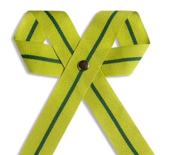 Ленточка ленинградской победы. Лента сатиновая хаки 25мм 200 м. Оливковая ленточка. Зеленая блокадная лента. Лента сатиновая хаки 25мм 200 м.