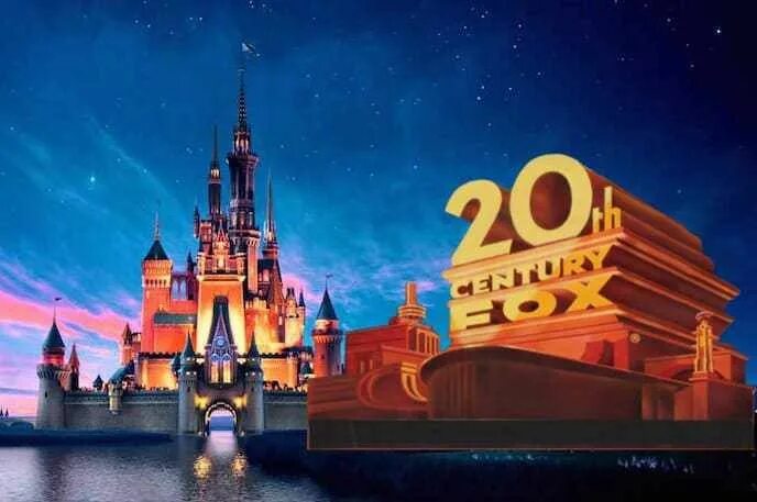 Walt disney fox. Walt disney fox. Disney fox. 20 век фокс. Walt disney company и 21st century fox.