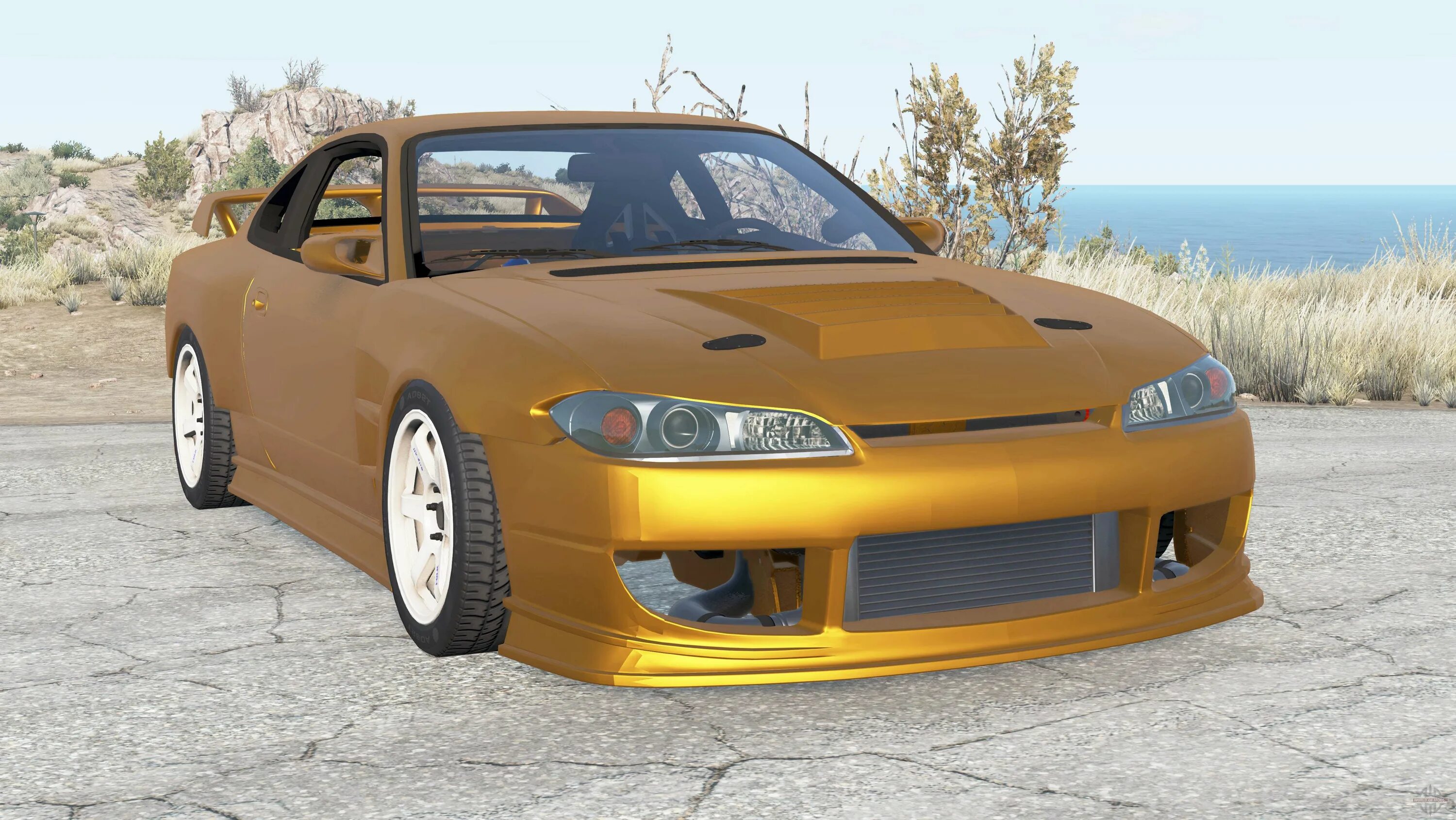 Nissan Silvia s13 BEAMNG Drive. Silvia s15 body Kit. Nissan Silvia s15 BEAMNG Drive. Nissan Silvia s15 body Kit. Silvia s15 beamng